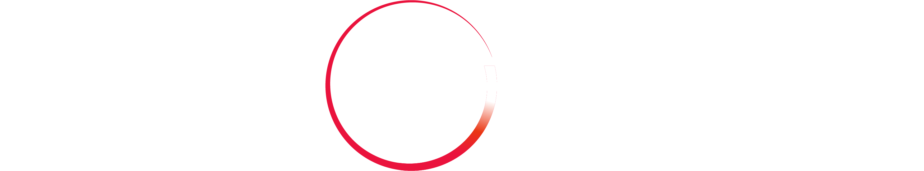 EWTN Studios Logo